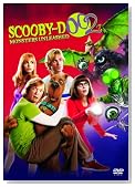 �X�N�[�r�[�E�h�D�[2 �����X�^�[ �p�j�b�N ���ʔ� [DVD]�̃C���[�W���g�傷��