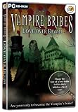 Vampire Brides: Love Over Death (PC CD)