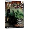 Vampire Brides: Love Over Death (PC CD)