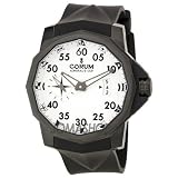 Corum Admirals Automatic Watch 947951940371 Ak14