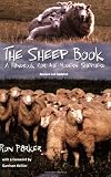Sheep Book: Handbook For The Modern Shepherd, Revised & Updated