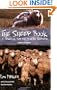 Sheep Book: Handbook For The Modern Shepherd, Revised & Updated
