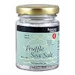 Sabatino Truffle Sea Salt, 3.4oz.