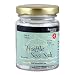 Gourmet Food : Sabatino Truffle Sea Salt - 3.4oz.