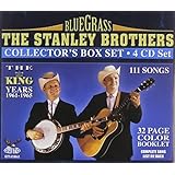 King Years 1961-1965