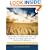 Thought Vibration: Or, the Law of Attraction in the Thought World