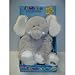 Webkinz JR Virtual Pet Plush - ELEPHANT