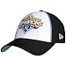 New York Yankees 2009 MLB World Series Locker Room Championship Cap