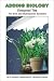 Adding Biology for Soil and Hydroponic Systems
