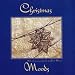 The Twelve Days Of Christmas con Download MP3 per nominativo: 51cC7I3emIL._SL75_