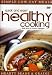 Quick and Easy Healthy Cooking, Hearty Beans & Grains
