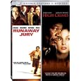 High Crimes/Runaway Jury