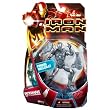 Iron Man Movie Toy Series 1 Action Figure Iron Man Mark 02