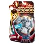 Iron Man Movie Toy Series 1 Action Figure Iron Man Mark 02