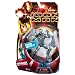 Iron Man Movie Toy Series 1 Action Figure Iron Man Mark 02