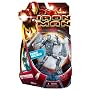 Iron Man Movie Toy Series 1 Action Figure Iron Man Mark 02