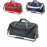 Sac de loisir TEAM - marine