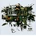 Le  rap fran�ais en 10 albums INDISPENSABLES