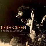 The Live Experience (Special Edition CD/DVD)