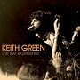 The Live Experience (Special Edition CD/DVD)