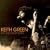 The Live Experience (Special Edition CD/DVD)