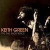 The Live Experience (Special Edition CD/DVD)