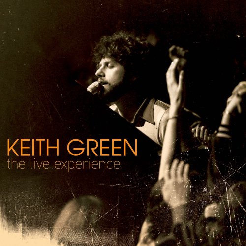 Keith Green - There is a Redeemer Lyrics - Zortam Music