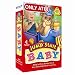 Software : JumpStart Baby for PC