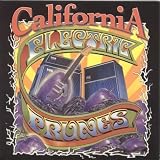 California