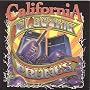 California