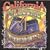 California