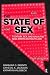 The State of Sex: Tourism, Sex and Sin in the New American Heartland (Contemporary Sociological Perspectives)