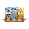 Activision Skylanders Giants Triple Pack #1: Pop Fizz, Whirlwind, Trigger Happy