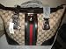 ***Designer Inspired*** (Gucci) !!NOT ORIGINAL!!