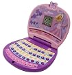 Barbie B-Bright Learning Laptop