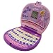 Barbie B-Bright Learning Laptop