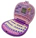 Barbie B-Bright Learning Laptop