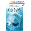 White Dolphin