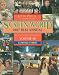 Search : Screen World:1997 Film Annual: Volume 48 Expanded Format