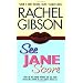Escapist books for Girls