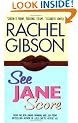 See Jane Score