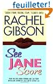 See Jane Score