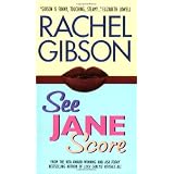 See Jane Score