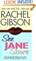 See Jane Score