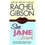 See Jane Score de Rachel Gibson