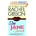 See Jane Score