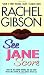 Image of See Jane Score