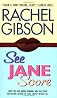See Jane Score