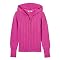 Girls' Cherokee&reg; Zip Hoodie Sweater - Pink