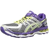 ASICS Women's GEL-Kayano 21 Running Shoe